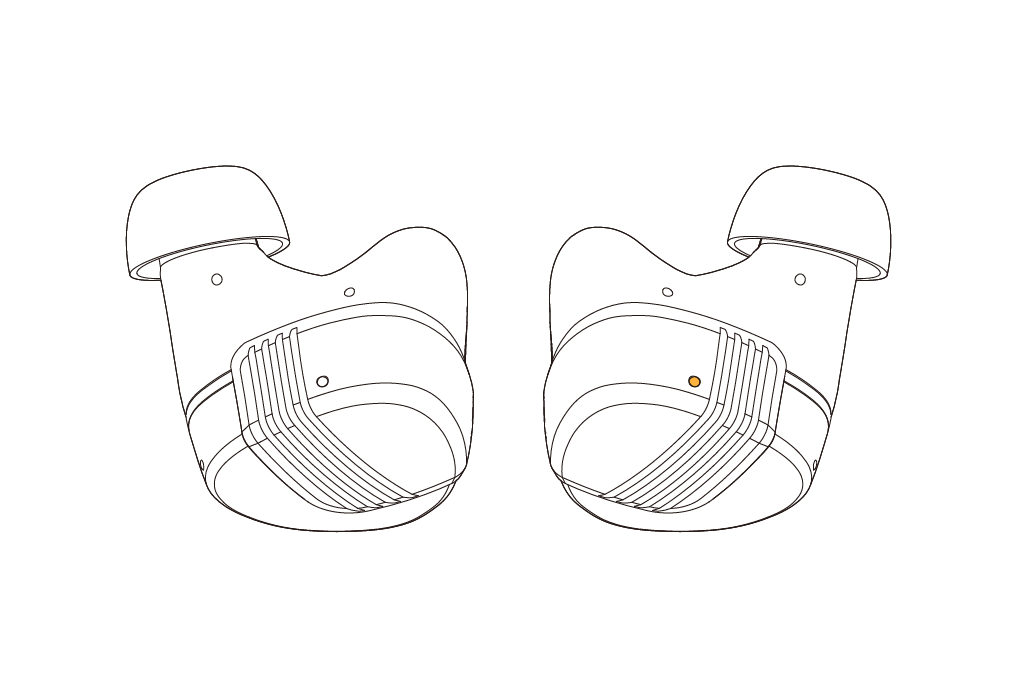 TE-ZX1/TE-ZX1-PNK】リセット方法